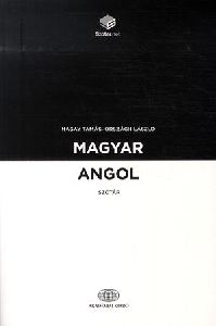 Magyar-Angol szótár + online szótárcsomag