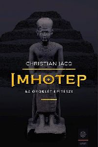 Imhotep