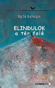 Elindulok a tér felé