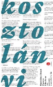 Pacsirta - Édes Anna