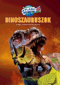Dinoszauruszok