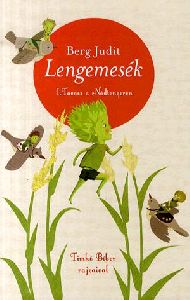 Lengemesék I.