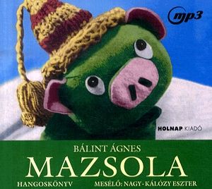 Mazsola