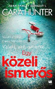 Egy közeli ismerős