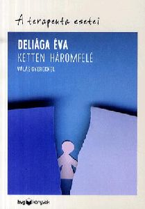 Ketten háromfelé - Válás gyerekkel