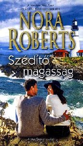 Szédítő magasság