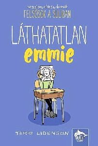 Láthatatlan Emmie