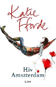 Hív Amszterdam