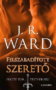 Felszabadított szerető