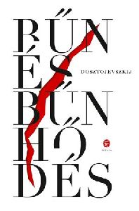 Bűn és bűnhődés