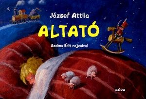 Altató