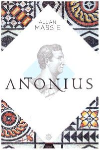 Antonius