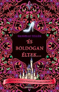 És boldogan éltek...