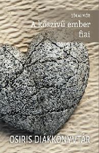 A kőszívű ember fiai