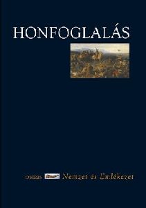 Honfoglalás
