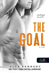 The Goal - A cél