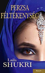 Perzsa féltékenység