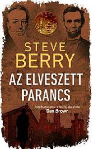 Az elveszett parancs