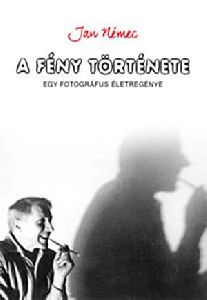 A fény története