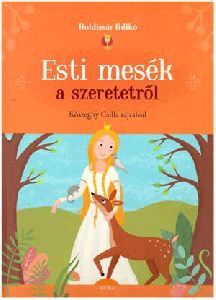 Esti mesék a szeretetről