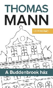 A Buddenbrook ház