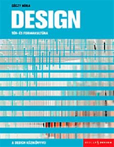 Design - Tér- és formakultúra