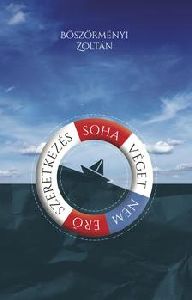 Soha véget nem érő szeretkezés