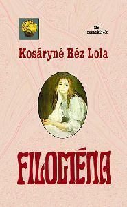 Filoména