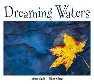 Dreaming water