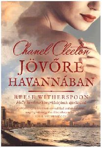 Jövőre havannában