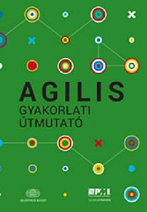 Agilis gyakorlati útmutató