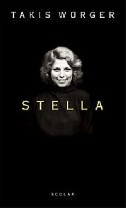 Stella