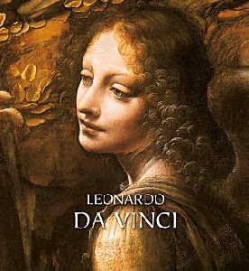 Leonardo Da Vinci