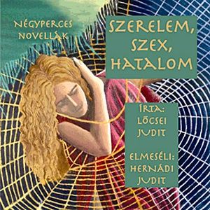 Szerelem, szex, hatalom