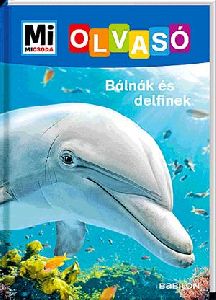 Bálnák és delfinek