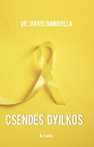 Csendes gyilkos