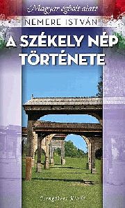 A székely nép története