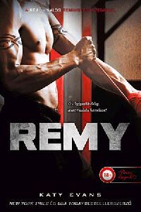 Remy