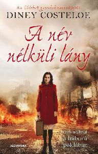 A név nélküli lány