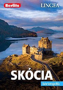 Skócia