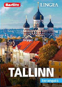 Tallinn