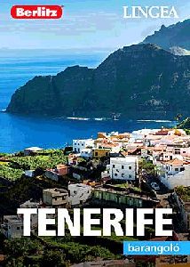 Tenerife