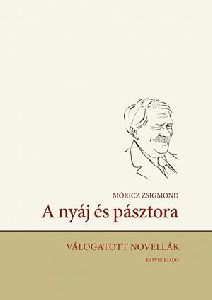 A nyáj és a pásztora