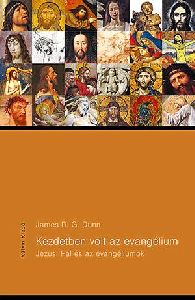 Kezdetben volt az evangélikum