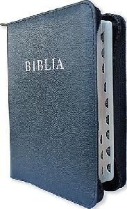 Biblia (cipzáras)