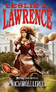 Mogyoróallergia - Báthory Orsi történetei