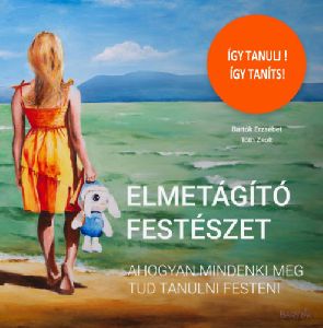 Elmetágító festészet