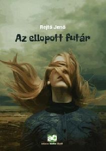 Az ellopott futár