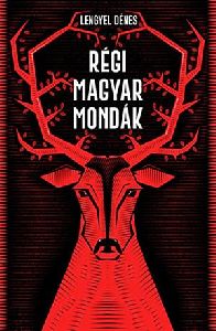 Régi magyar mondák