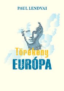 Törékeny Európa